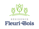 Résidence Fleuri-Bois